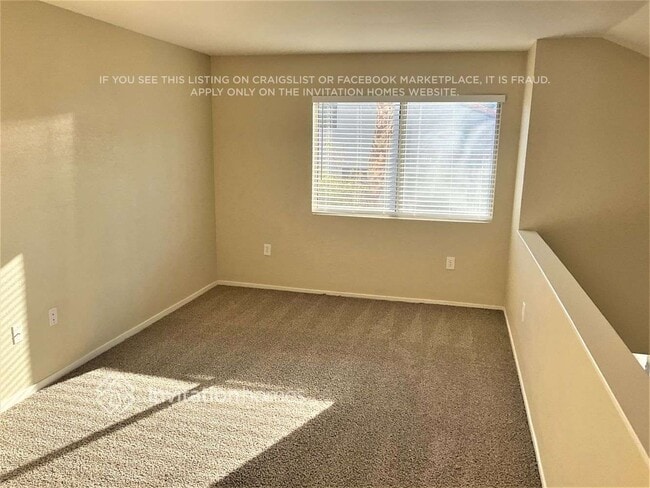 Photo - 2153 Running River Rd