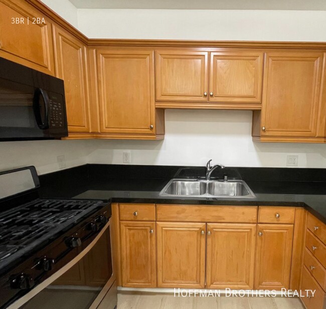 Photo - 10847 Fruitland Dr Unit 201A