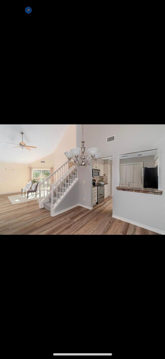 Photo - 17820 Windflower Way