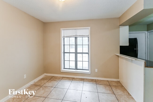 Photo - 4266 Crump Rd