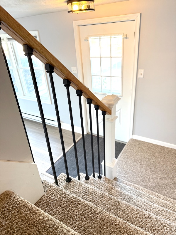 Photo - 85 Fairhaven Rd Unit 85A