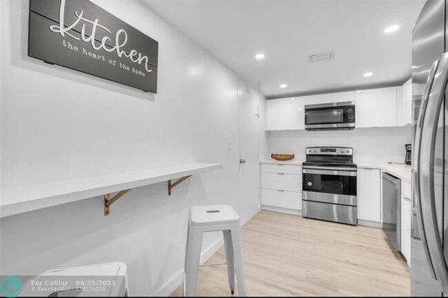 Photo - 4001S S Ocean Dr Condo Unit 7K