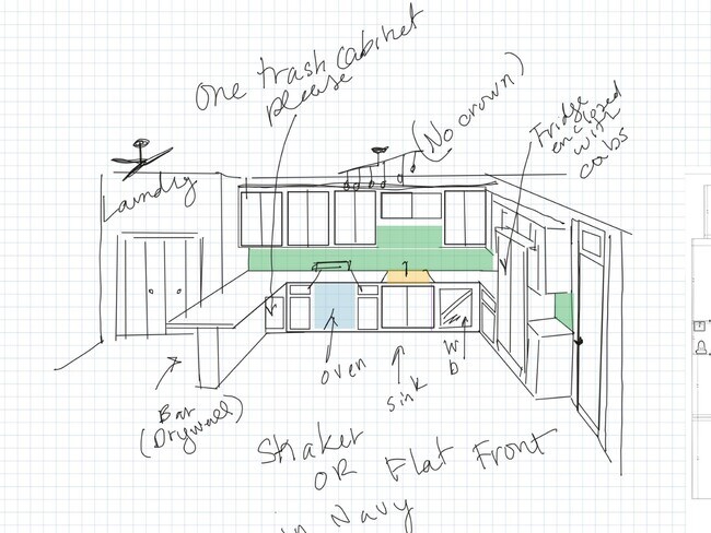 Photo - 340 S Harden St