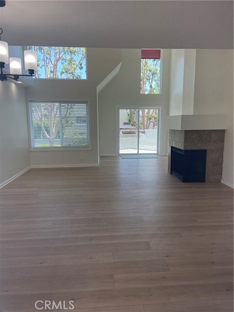 Photo - 26928 Carnelian Condo Unit 247