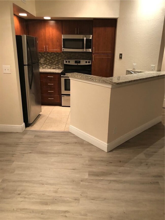 Photo - 12400 Vista Isles Dr Unidad 1421