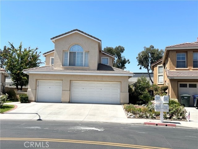 Photo - 15201 Riviera Ln Casa
