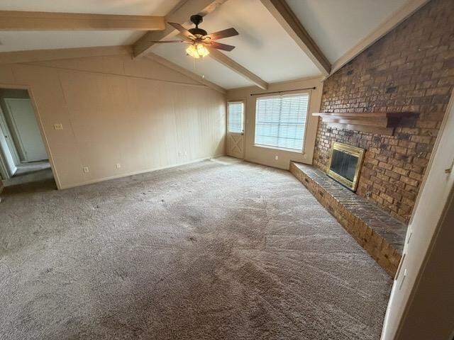 Photo - 3002 Keystone St