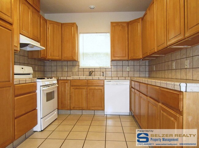 Photo - Roomy 3 bd. Westside home w/ great curb appeal!