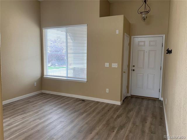 10622 Cherrybrook Cir