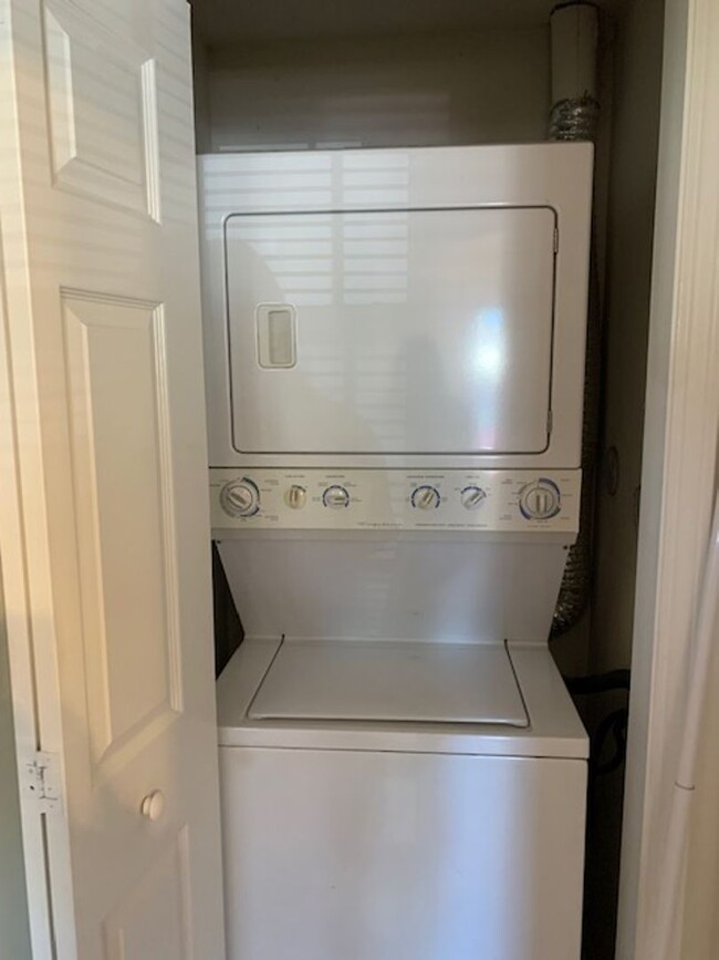 Photo - L104 Apartment Unit L104
