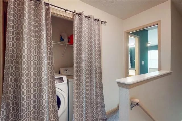 Photo - 5561 NW Moonlight Meadow Dr