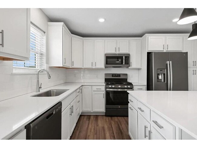 Photo - 23310 Amber Dr