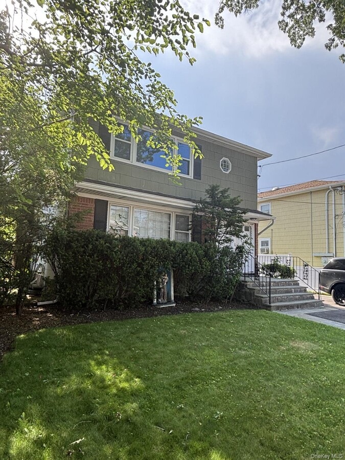 Photo - 441 Atlantic Ave Unit 1