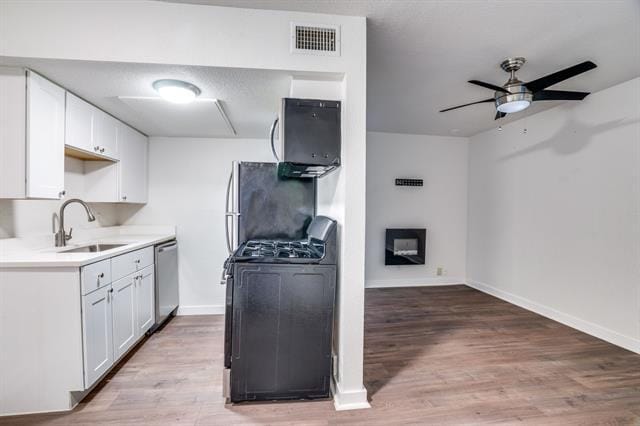 Photo - 4927 San Jacinto St Unidad 102