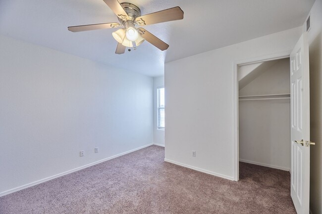 Photo - N Drew St Unit 414 N Drew Street