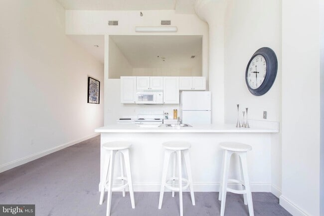 2121-41-2141 Market St Unit 815