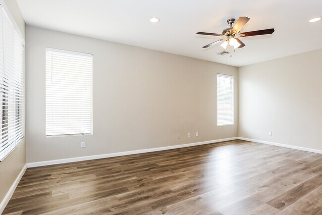 Photo - 12750 W Merrell St