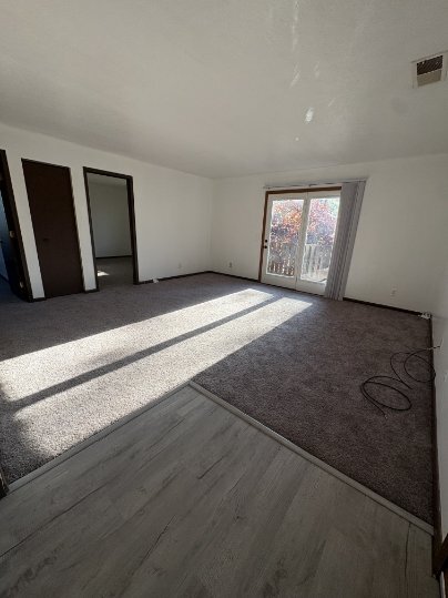 Photo - 25 Convis St Unit 36