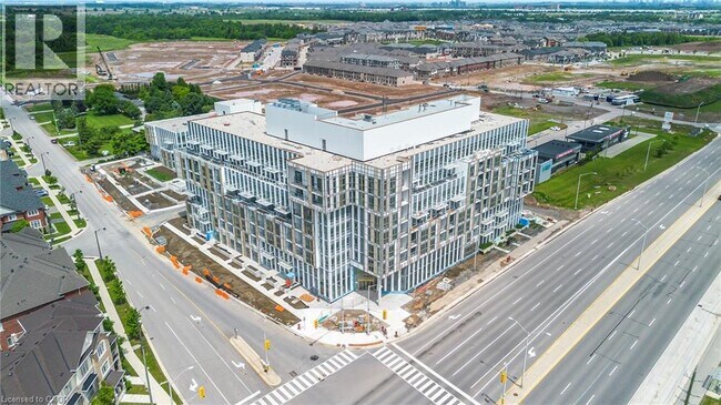 Photo - 1005 Dundas St E Unité 150