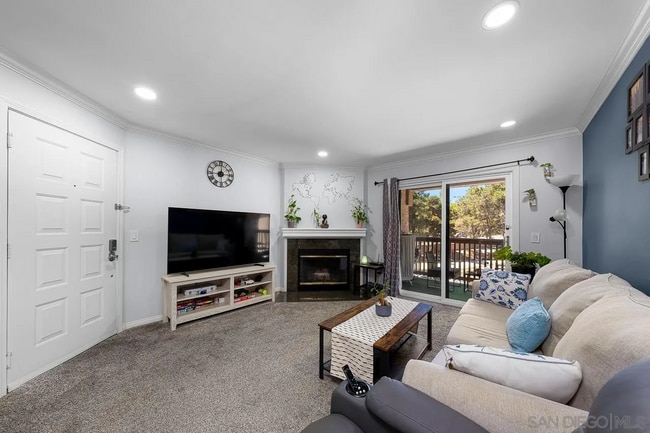 Photo - 12015 Alta Carmel Ct Unit 299