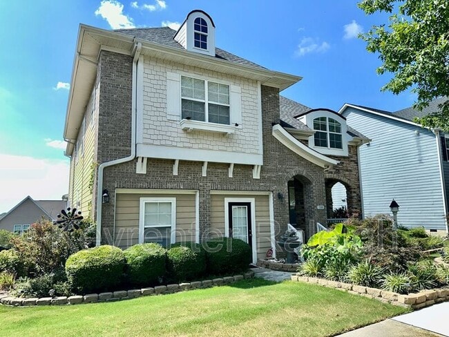 Photo - 208 Austin View Blvd