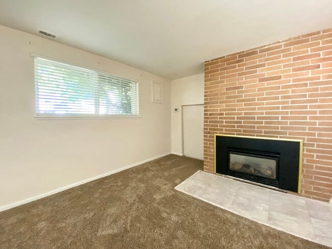 Photo - Charming Lake Hills Home in the Heart of Bellevue