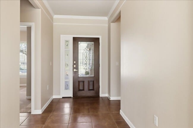 Photo - 809 Whispering Wind Dr