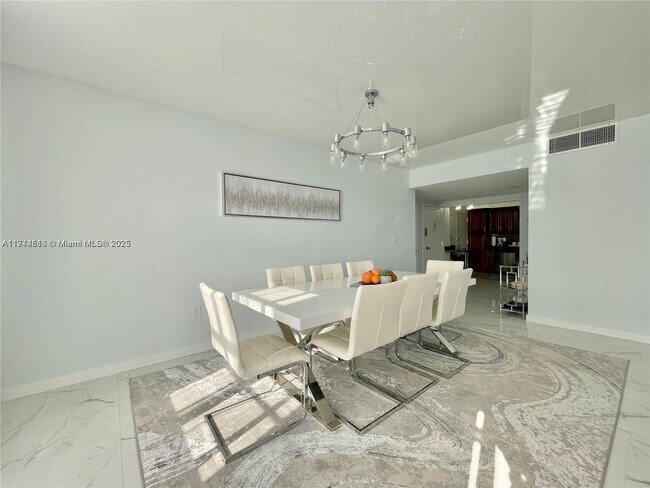 Photo - 1980 S Ocean Dr Unit 15Q