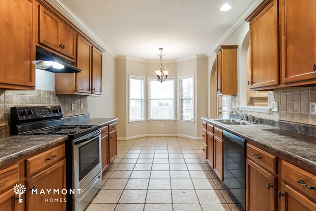 Photo - 1023 Kerry Dr