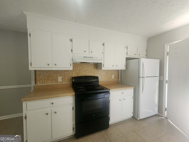 Photo - 115 Plum Orchard Rd