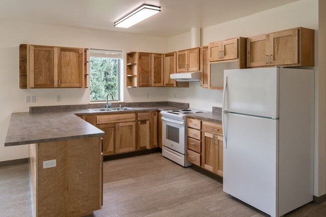 Building Photo - 3039 Clinton Dr Rental