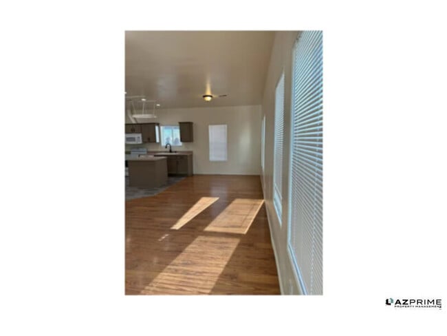 Photo - Lovely house