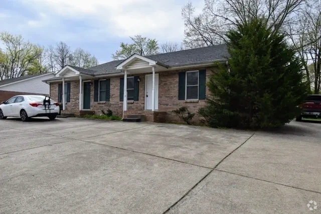 Building Photo - 178 Hadley Dr Unit B Rental