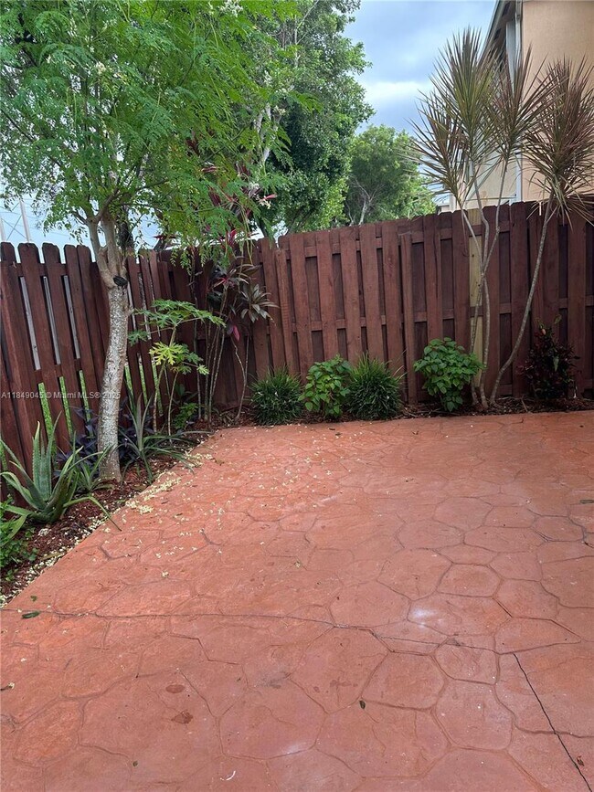 Photo - 12488 SW 126th Ave