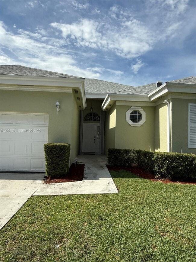 Photo - 2435 SE 7th Pl