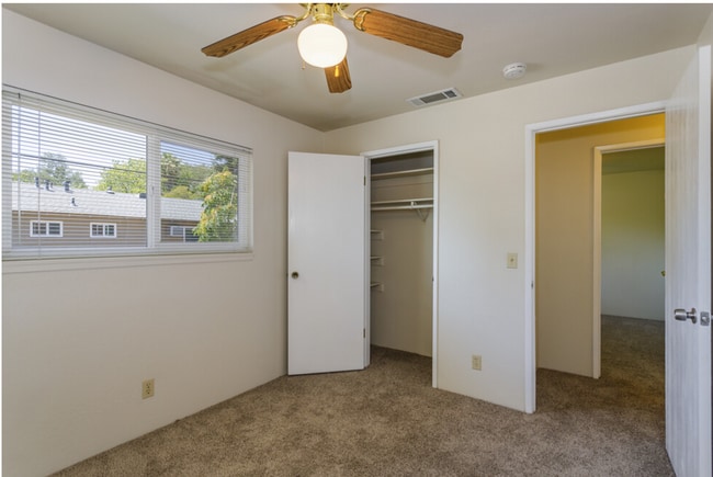 Photo - Wright Properties