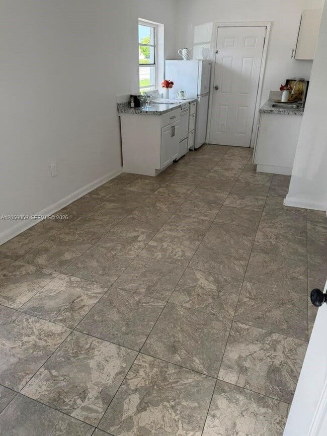 Photo - 1049 NW 95th St Unit A2
