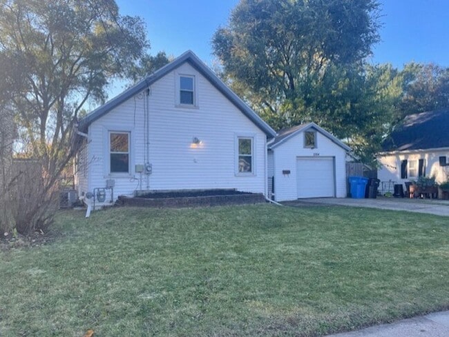 Photo - Newly Updated Home in Downtown Middleton
