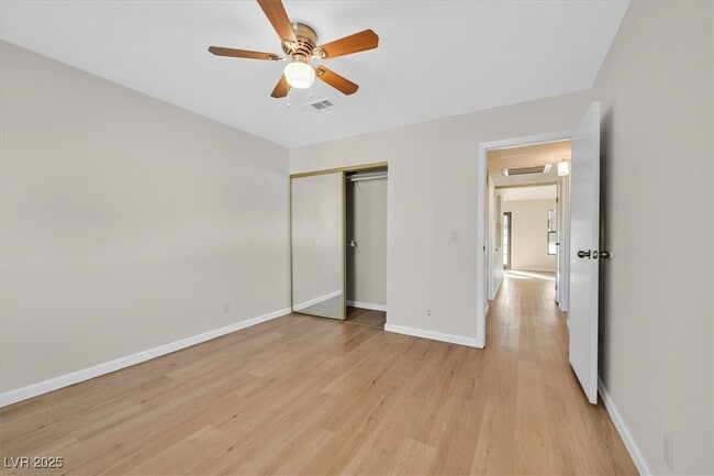 Building Photo - 5064 Jeffreys St Unit 202