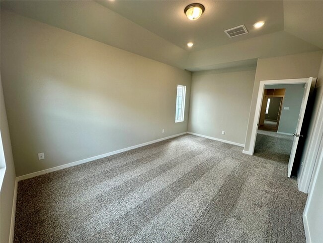 Photo - 3121 Moontide Ln