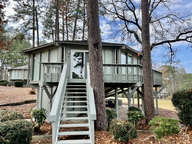 Building Photo - 1195 St Andrews Dr Rental