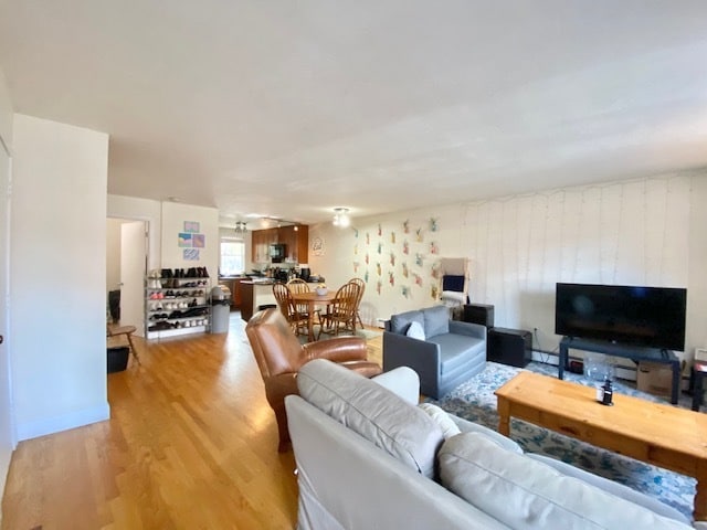 Photo - 1430 Tremont St Unit B4