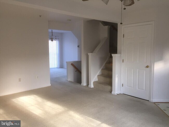 Photo - 11317 Amberlea Farm Dr