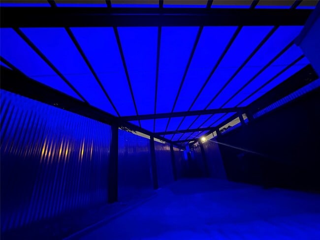 Photo - 2029 Dunlavy St