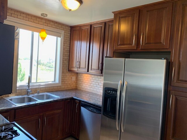 Photo - 1259 Ardmore N Ave Unit 207