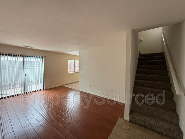 Photo - 2717 Janna Ave