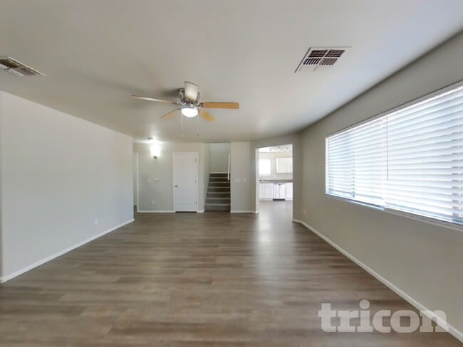 Photo - 4151 E Aragonite Ln