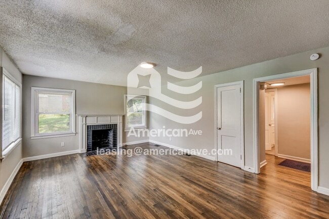 Photo - 9006 Beverly Dr N