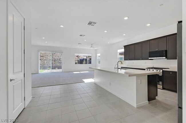 Photo - 73 Atrani Bay Ct