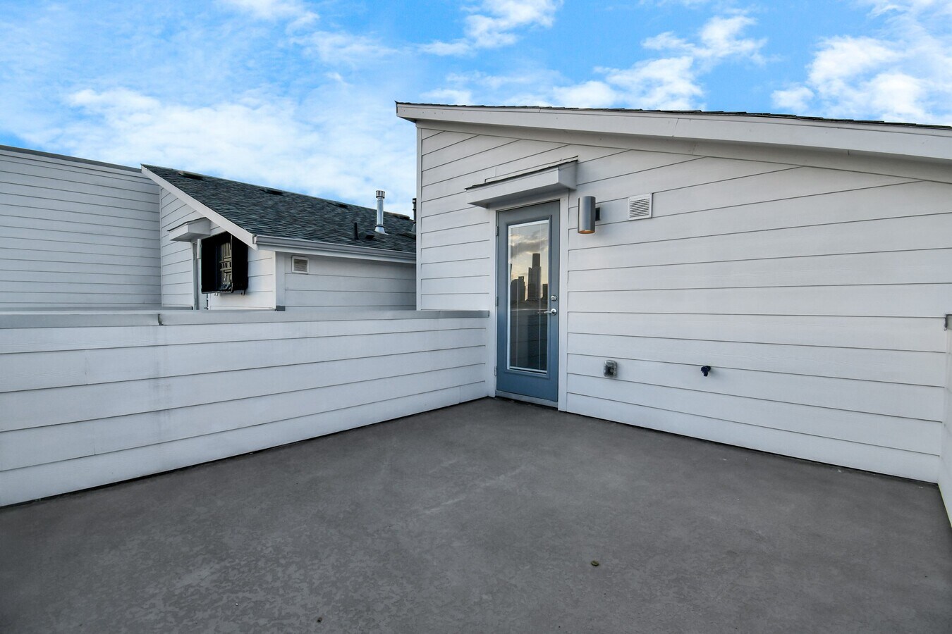 Photo - 1905 Maury St